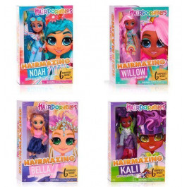   Hairdorables Fashion Dolls (23820)