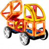 Limo Toy Конструктор    (LT6001) - зображення 2