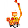 Limo Toy Конструктор    (LT6001) - зображення 4