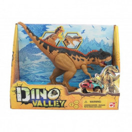 Chap Mei Dino Valley Dinosaur (542083)