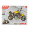 Iblock Мега Bike Мотоцикл (PL-921-367) - зображення 2