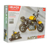 Iblock Мега Bike Мотоцикл (PL-921-367) - зображення 3