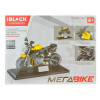 Iblock Мега Bike Мотоцикл (PL-921-367) - зображення 4