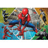 Trefl Spiderman Удивительный Человек-паук 300 эл (23005) - зображення 2