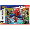 Trefl Spiderman Удивительный Человек-паук 300 эл (23005) - зображення 3