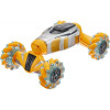 ZIPP Toys Twist&Drift желтая - зображення 1