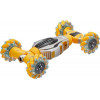 ZIPP Toys Twist&Drift желтая - зображення 3