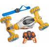 ZIPP Toys Twist&Drift желтая - зображення 5