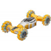ZIPP Toys Twist&Drift желтая - зображення 6