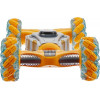 ZIPP Toys Twist&Drift желтая - зображення 8
