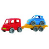 Wader Kid cars Sport (39541) - зображення 2