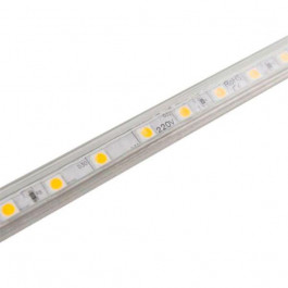 Светкомплект 5050-60 Led 6000 К 9,6 Вт IP65 220 В холодный (6929547647414)