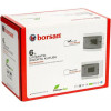 Borsan BR 803 (8697427351543) - зображення 4