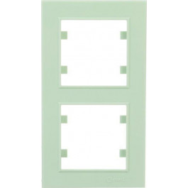 MAKEL Karea вертикальная светло-зеленый (8694407646279)