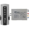 FERON Дистанционный выключатель TM76 (23345) - зображення 1