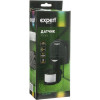 Expert Light ELSL-ST10A-bl - зображення 5