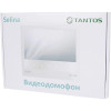 Tantos Selina HD-M - зображення 7