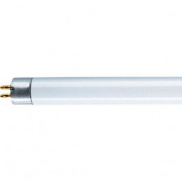 Osram HE 28W/840 T5 4000К G5 (4050300464725)