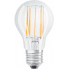 Osram LED Parathom Filament A75 DIM 9W 1055Lm 2700K E27 (4058075287587) - зображення 1