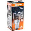 Osram SPC.T OVEN CL 15W 230V E14 (4050300003108) - зображення 2