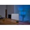 LEDVANCE SMART+ WiFi Classic Multicolour 9W A60 E27 220V 2700-6500K RGBW 2 шт (4058075521438) - зображення 4