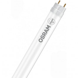 Osram LED ST8B-0.6M 9W/865 230VAC DE (4058075377509)