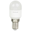 Osram LED Parathom T26 2.3W/827 E14 (4052899961289) - зображення 1