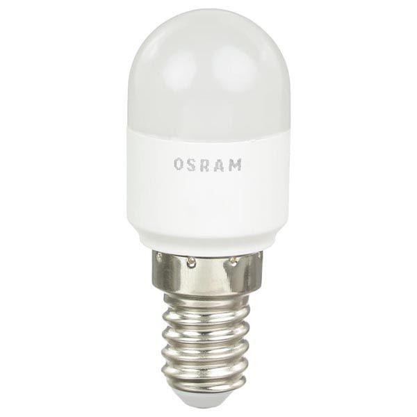 Osram LED Parathom T26 2.3W/827 E14 (4052899961289) - зображення 1