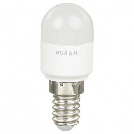 Osram LED Parathom T26 2.3W/827 E14 (4052899961289)