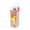 Osram LED Star Stick Flame 0,5W E27 220V 1500К (4058075389908) - зображення 3