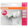 Osram LED Parathom T26 2.3W/827 E14 (4052899961289) - зображення 2