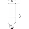 Osram LED Star Stick Flame 0,5W E27 220V 1500К (4058075389908) - зображення 4