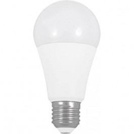 Hopfen LED 15 Вт A60 матовая E27 220 В 4200 К (6949677989598)