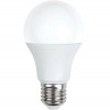 Osram LED Star Classic A60, 9,5W(75)/865, 220-240В, FR, E27 (4052899971561) - зображення 1