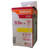 Osram LED Star Classic A60, 9,5W(75)/865, 220-240В, FR, E27 (4052899971561) - зображення 2