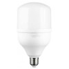 Lightmaster LED LB-575 T100 E27 28W 6400K - зображення 1