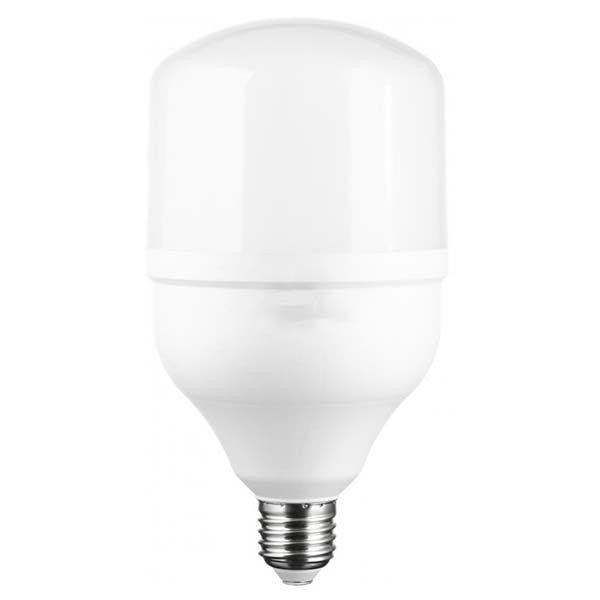 Lightmaster LED LB-575 T100 E27 28W 6400K - зображення 1