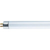 Osram L 8W/765 G5 288mm люминесцентная трубчатая (4050300035475) - зображення 1