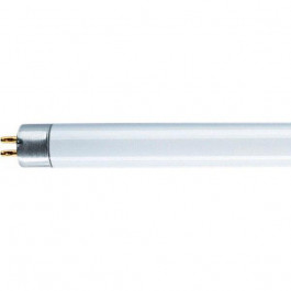 Osram L 8W/765 G5 288mm люминесцентная трубчатая (4050300035475)