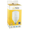 Lightmaster LED LB-575 T100 E27 28W 6400K - зображення 2