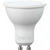 JazzWay LED PLED-SP MR16 матовая 9 Вт GU10 220-240 В белый 2859723 - зображення 1