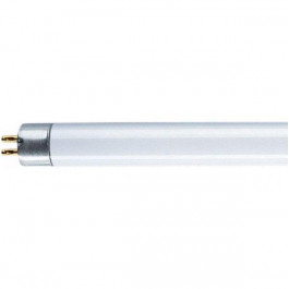 Osram L 6W/640 G5 212mm люминесцентная трубчатая (4050300008899)