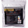 Hopfen 2835 60 LED 6 Вт IP20 24 В холодный (6949665963258,6949665979761) - зображення 3