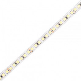 Светкомплект 5050 120 LED 6000 K 16 Вт IP22 24 В холодный (6929547649456)