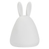 LEDVANCE Rabbit 2.5W USB RGBW (4058075602113) - зображення 3