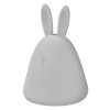 LEDVANCE Rabbit 2.5W USB RGBW (4058075602113) - зображення 4
