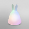 LEDVANCE Rabbit 2.5W USB RGBW (4058075602113) - зображення 5