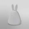 LEDVANCE Rabbit 2.5W USB RGBW (4058075602113) - зображення 6