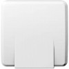 LEDVANCE Lunetta Slim Square LED 0,3W White (4058075227934) - зображення 2