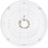 FERON LED AL5250 JASMIN 100W (29787) - зображення 3